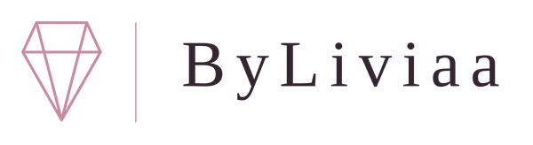 ByLiviaa